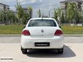 2011 MODEL/HATASIZ/1.3 ACTİVE PLUS/HASAR KAYDI YOKTUR/CAM GİBİ/