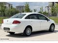 2011 MODEL/HATASIZ/1.3 ACTİVE PLUS/HASAR KAYDI YOKTUR/CAM GİBİ/