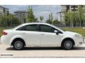 2011 MODEL/HATASIZ/1.3 ACTİVE PLUS/HASAR KAYDI YOKTUR/CAM GİBİ/