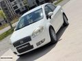 2011 MODEL/HATASIZ/1.3 ACTİVE PLUS/HASAR KAYDI YOKTUR/CAM GİBİ/