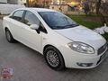UYGUN FİYATLI 2012 1.3 LİNEA