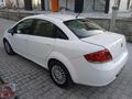 UYGUN FİYATLI 2012 1.3 LİNEA
