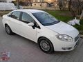 UYGUN FİYATLI 2012 1.3 LİNEA
