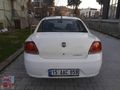 UYGUN FİYATLI 2012 1.3 LİNEA