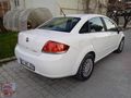 UYGUN FİYATLI 2012 1.3 LİNEA