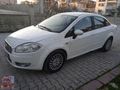 UYGUN FİYATLI 2012 1.3 LİNEA