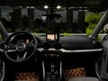 Galeriden Audi Q2 1.6 TDI Design 2017 Model Mersin