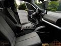 2017 Q2 OTOMATİK PANOROMİK CAM TAVAN