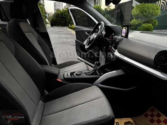 2017 Q2 OTOMATİK PANOROMİK CAM TAVAN