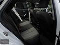 2017 Q2 OTOMATİK PANOROMİK CAM TAVAN