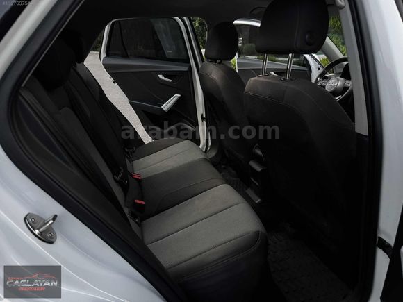 2017 Q2 OTOMATİK PANOROMİK CAM TAVAN