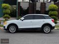 2017 Q2 OTOMATİK PANOROMİK CAM TAVAN