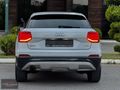 2017 Q2 OTOMATİK PANOROMİK CAM TAVAN