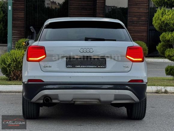 2017 Q2 OTOMATİK PANOROMİK CAM TAVAN
