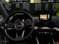 2017 Q2 OTOMATİK PANOROMİK CAM TAVAN
