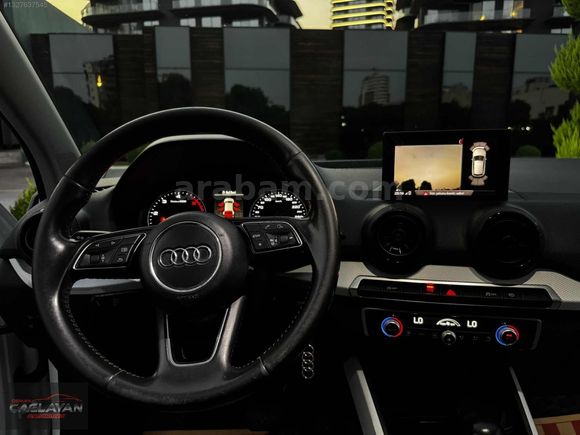 2017 Q2 OTOMATİK PANOROMİK CAM TAVAN