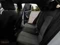 2017 Q2 OTOMATİK PANOROMİK CAM TAVAN
