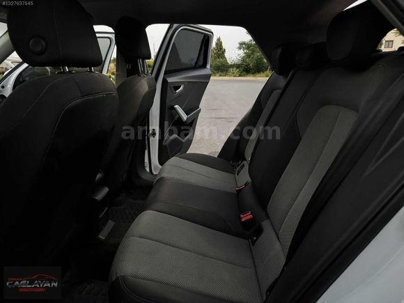 2017 Q2 OTOMATİK PANOROMİK CAM TAVAN