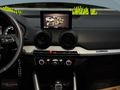 2017 Q2 OTOMATİK PANOROMİK CAM TAVAN