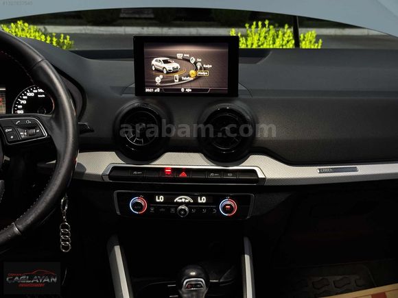 2017 Q2 OTOMATİK PANOROMİK CAM TAVAN
