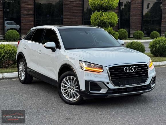 2017 Q2 OTOMATİK PANOROMİK CAM TAVAN