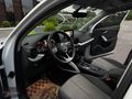 2017 Q2 OTOMATİK PANOROMİK CAM TAVAN