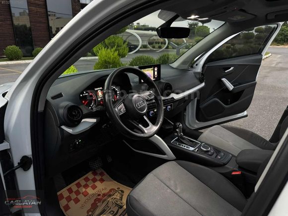 2017 Q2 OTOMATİK PANOROMİK CAM TAVAN