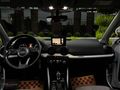 2017 Q2 OTOMATİK PANOROMİK CAM TAVAN