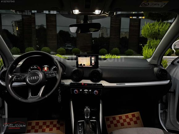 2017 Q2 OTOMATİK PANOROMİK CAM TAVAN
