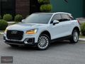 2017 Q2 OTOMATİK PANOROMİK CAM TAVAN