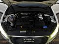 2017 Q2 OTOMATİK PANOROMİK CAM TAVAN