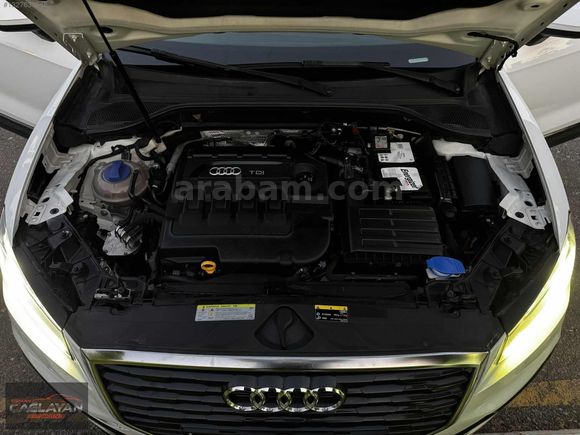 2017 Q2 OTOMATİK PANOROMİK CAM TAVAN