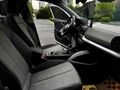 Galeriden Audi Q2 1.6 TDI Design 2017 Model Mersin