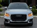 2017 Q2 OTOMATİK PANOROMİK CAM TAVAN
