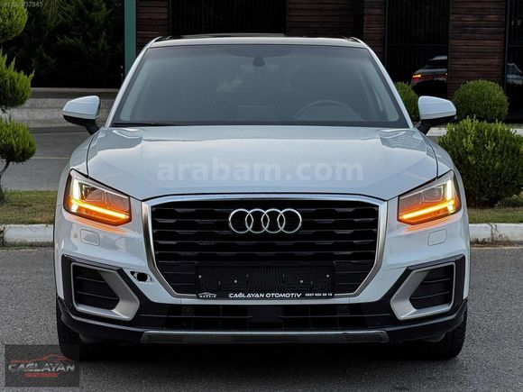 2017 Q2 OTOMATİK PANOROMİK CAM TAVAN