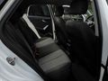 Galeriden Audi Q2 1.6 TDI Design 2017 Model Mersin
