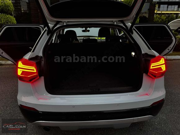 2017 Q2 OTOMATİK PANOROMİK CAM TAVAN