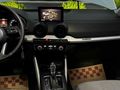Galeriden Audi Q2 1.6 TDI Design 2017 Model Mersin