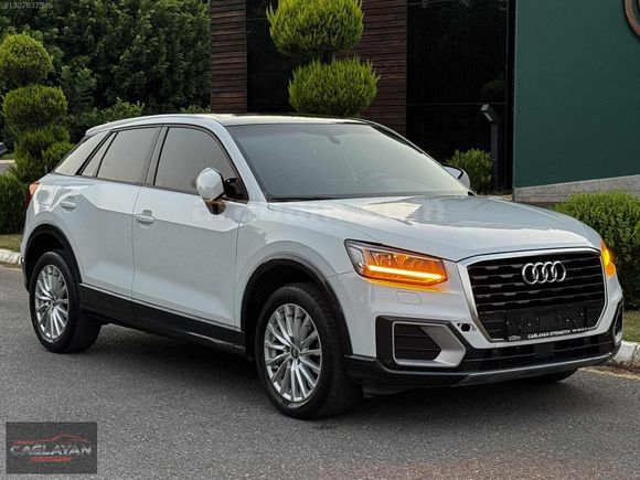 2017 Q2 OTOMATİK PANOROMİK CAM TAVAN