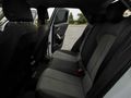Galeriden Audi Q2 1.6 TDI Design 2017 Model Mersin