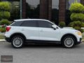 2017 Q2 OTOMATİK PANOROMİK CAM TAVAN