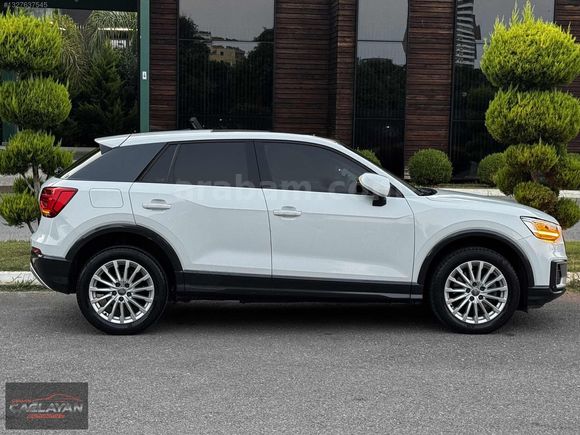 2017 Q2 OTOMATİK PANOROMİK CAM TAVAN