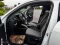 2017 Q2 OTOMATİK PANOROMİK CAM TAVAN