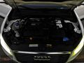 2017 Q2 OTOMATİK PANOROMİK CAM TAVAN