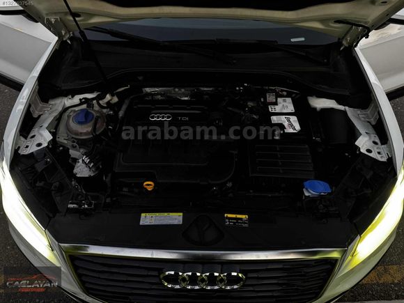 2017 Q2 OTOMATİK PANOROMİK CAM TAVAN