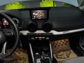 2017 Q2 OTOMATİK PANOROMİK CAM TAVAN