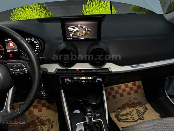 2017 Q2 OTOMATİK PANOROMİK CAM TAVAN