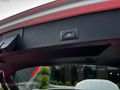 2017 Q2 OTOMATİK PANOROMİK CAM TAVAN