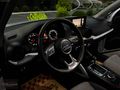 2017 Q2 OTOMATİK PANOROMİK CAM TAVAN