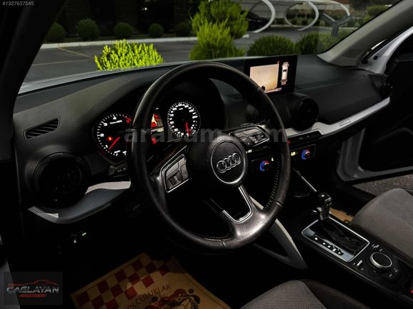 2017 Q2 OTOMATİK PANOROMİK CAM TAVAN